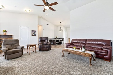 2155 Holly Dr - photo 36