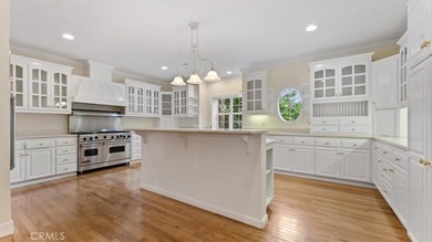 88 Almond Ave - photo 6