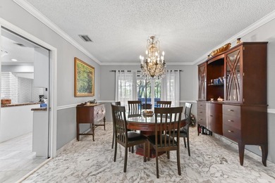 Welcome to Coral Springs Hills, a rare opportunity to own a - photo 6
