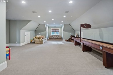 Set within Lake Oswego's coveted Village on the Lake - photo 36