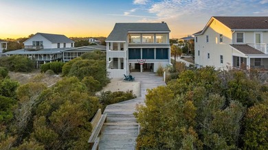 Experience uniquely spectacular views from this exceptional home - photo 7