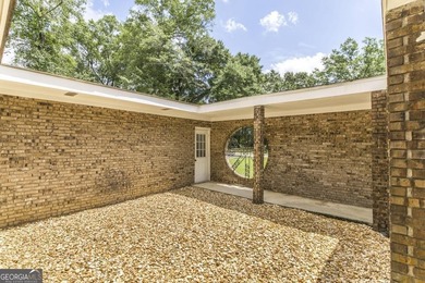 Some homes simply make life easier, and 113 Shadow Lane is one - photo 37