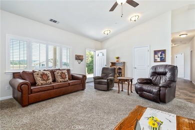 2155 Holly Dr - photo 37