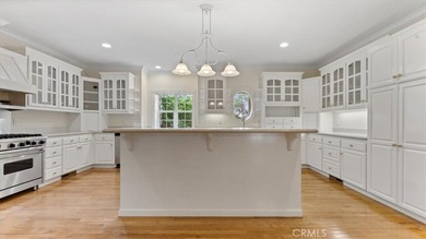88 Almond Ave - photo 7