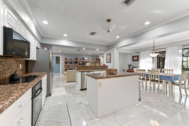 Welcome to Coral Springs Hills, a rare opportunity to own a - photo 7