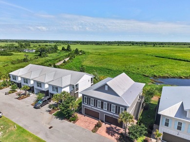 Experience uniquely spectacular views from this exceptional home - photo 8
