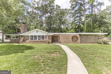 Some homes simply make life easier, and 113 Shadow Lane is one - photo 38