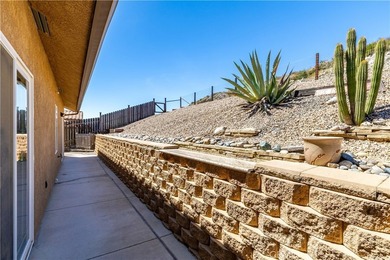 2155 Holly Dr - photo 38