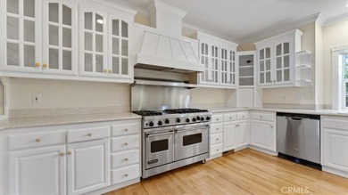 88 Almond Ave - photo 8