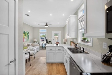 What a Great Vacation Home For only $60K!This home features a 1 - photo 8