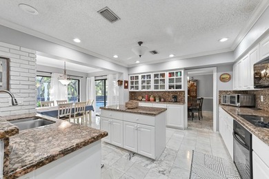 Welcome to Coral Springs Hills, a rare opportunity to own a - photo 8