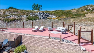 2155 Holly Dr - photo 39