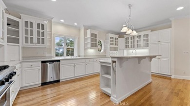 88 Almond Ave - photo 9