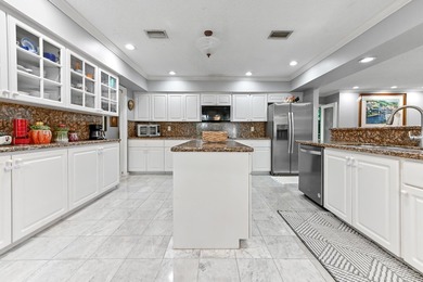 Welcome to Coral Springs Hills, a rare opportunity to own a - photo 9