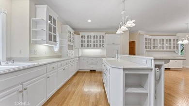 88 Almond Ave - photo 10