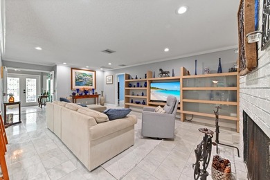 Welcome to Coral Springs Hills, a rare opportunity to own a - photo 10