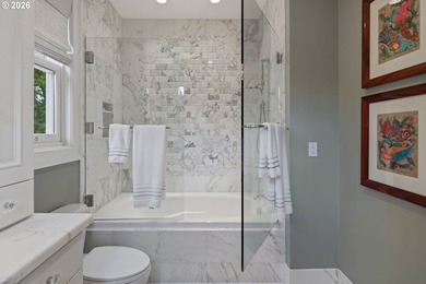 Set within Lake Oswego's coveted Village on the Lake - photo 40