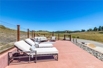 2155 Holly Dr - photo 41