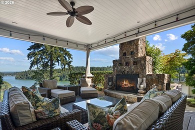 Set within Lake Oswego's coveted Village on the Lake - photo 41