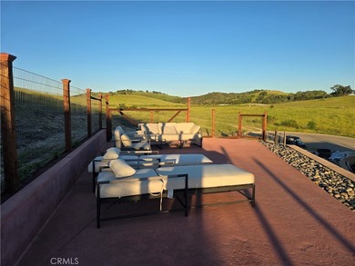 2155 Holly Dr - photo 42
