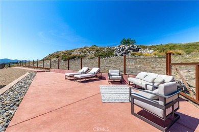 2155 Holly Dr - photo 44