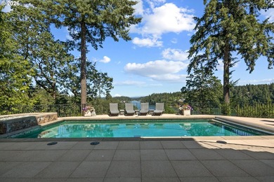 Set within Lake Oswego's coveted Village on the Lake - photo 44