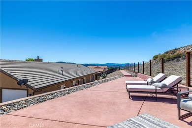 2155 Holly Dr - photo 45