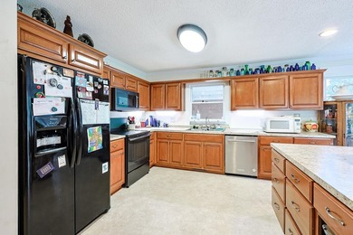 Welcome to peaceful country living at 6652 Old Mullins Rd in - photo 6