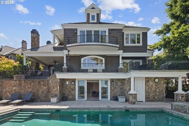 Set within Lake Oswego's coveted Village on the Lake - photo 46