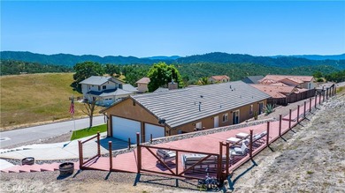 2155 Holly Dr - photo 47