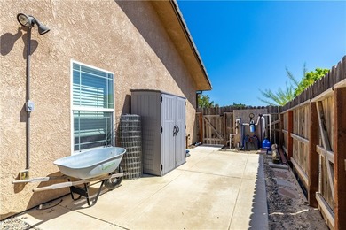 2155 Holly Dr - photo 48