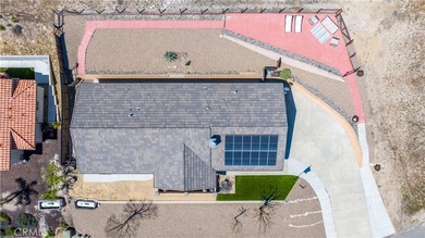 2155 Holly Dr - photo 49