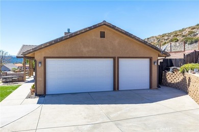 2155 Holly Dr - photo 50