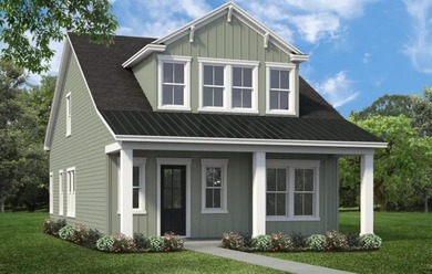 Brand-New Proposed Construction on 4.39 Acres in the Heart of - photo 1