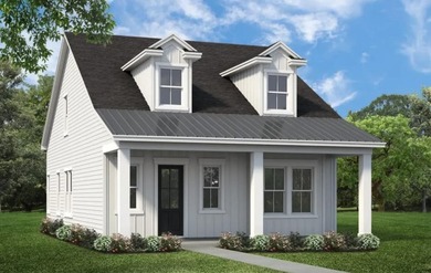 Brand-New Proposed Construction on 4.39 Acres in the Heart of - photo 2