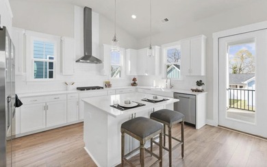 Brand-New Proposed Construction on 4.39 Acres in the Heart of - photo 4