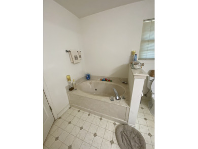 Nice Brick Home on 2 Waterfront Lots with Fishing Pier - photo 14