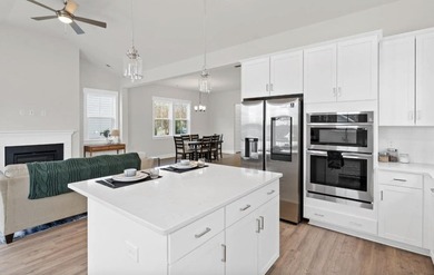 Brand-New Proposed Construction on 4.39 Acres in the Heart of - photo 6