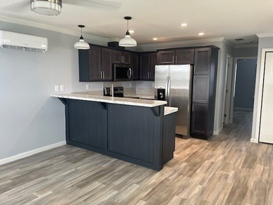 TAKE $10K OFF Listed Price!Welcome to this Brand New Palm Harbor - photo 8