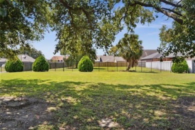 Lake Lot For Sale in New Orleans, Louisiana