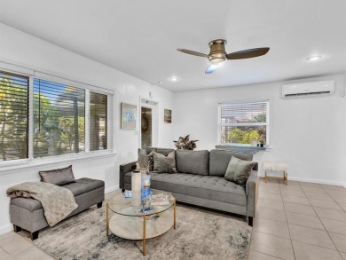 Lake Home For Sale in Fort Lauderdale, Florida