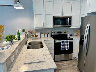 Limited-time promotion: Buyers who contract by July 31, 2026 can - photo 3