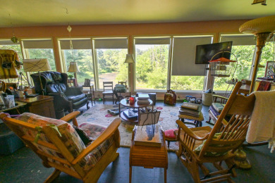 Osceola Missouri Home For Sale - photo 20