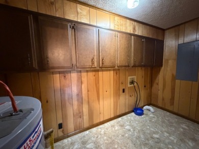 REDUCED! Low Maintenance Brick Home! Call Dottie! - photo 13