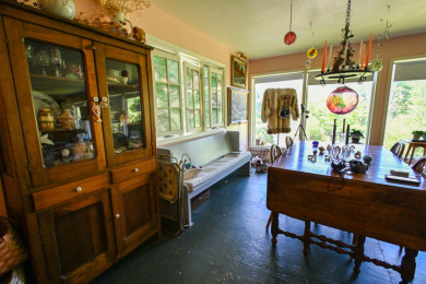 Osceola Missouri Home For Sale - photo 23