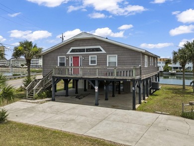 Welcome to your own piece of paradise in the heart of Cherry - photo 1