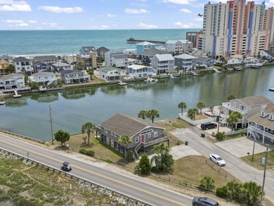 Welcome to your own piece of paradise in the heart of Cherry - photo 2