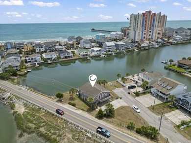 Welcome to your own piece of paradise in the heart of Cherry - photo 3