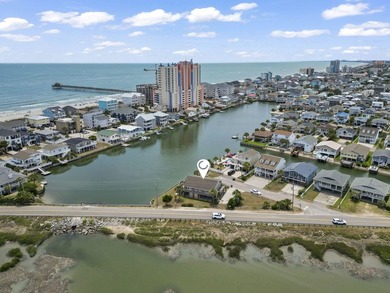 Welcome to your own piece of paradise in the heart of Cherry - photo 4