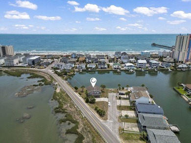 Welcome to your own piece of paradise in the heart of Cherry - photo 5